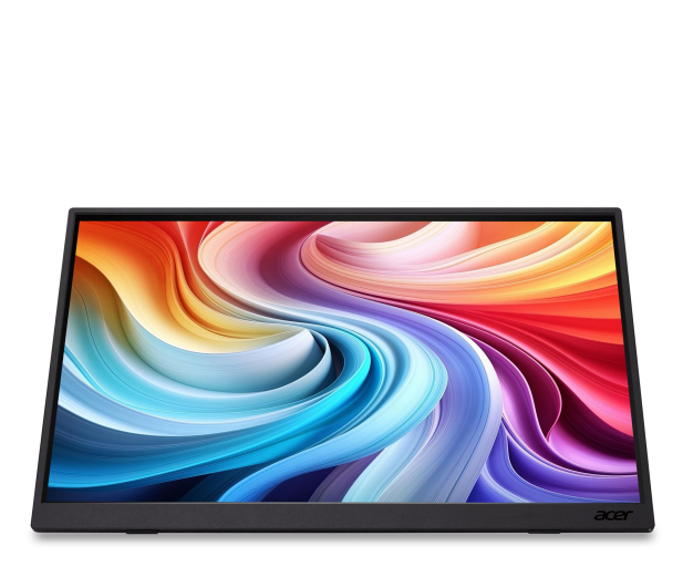 Acer  PM191QEbmiuux - 1502267 - zdjęcie 2